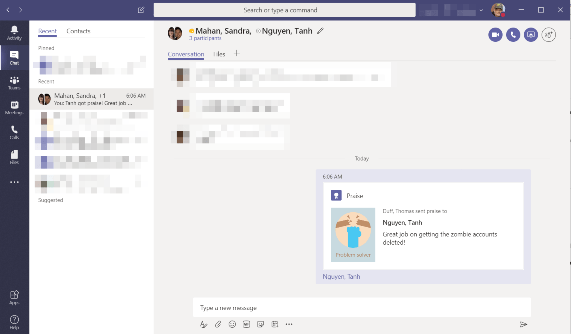 teams-praise-20190626-5