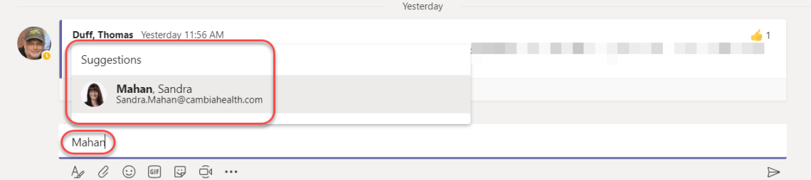 teams-mentions-20190802-1