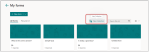 Grouping your Microsoft Forms into Collections – One Minute Office Magic