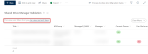 Seeing (and clearing) applied filters in a Microsoft list – One Minute ...