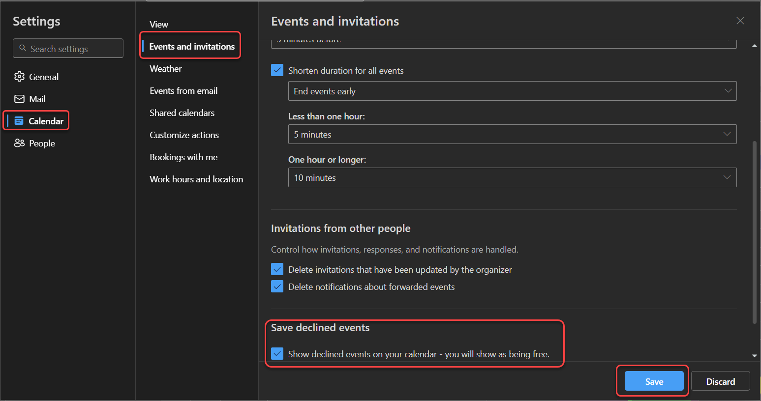 showing-declined-meetings-on-outlook-on-the-web-one-minute-office-magic