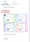 Using the new Forms feature in Microsoft Lists – One Minute Office Magic