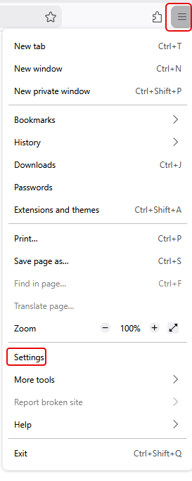 Closing your browser and retaining your open tabs – One Minute Office Magic